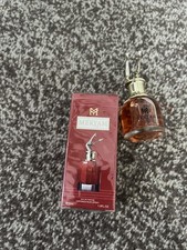 Parfumes