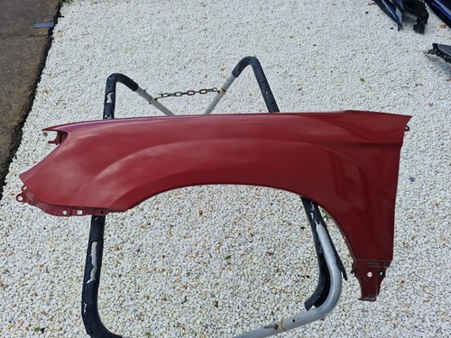 For subaru forester sg9 - for,