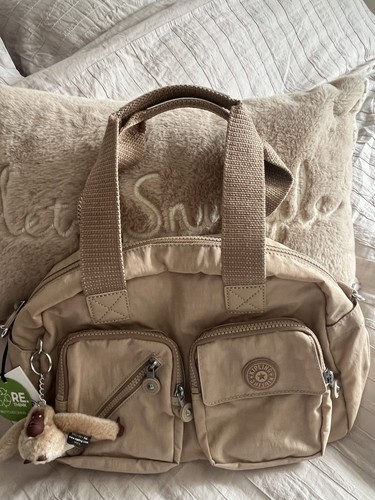 Kipling defea medium - kipling,