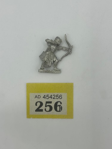 Uruk hai scout archer lord - scout, of