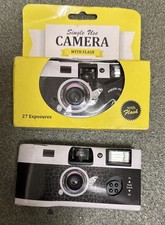 Boot's Vintage Style Single