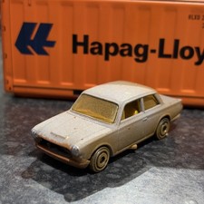 Hot wheels ford - hot, lotus