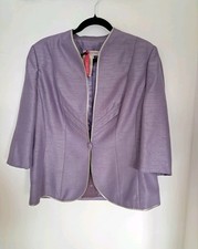Jacques vert jacket - jacques,