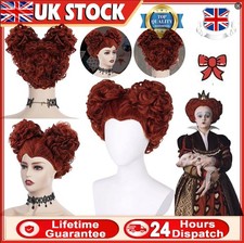 Hocus-Pocus 2 Winifred