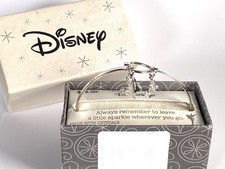 Disney LA Tinker Bell Charm