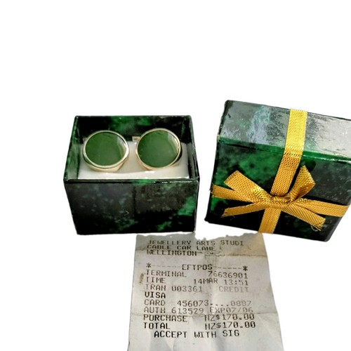 Stanley george morris sgm - stanley,