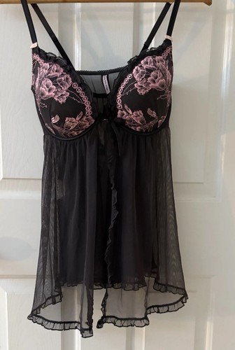 Victorias secret sexy - victorias, little