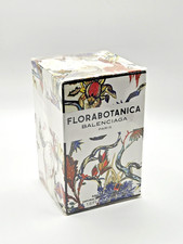 Balenciaga florabotanica 50ml - balenciaga,