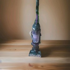 Vax Pet Plus Lift Away Vacuum