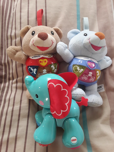 Activity toys for children - toys,