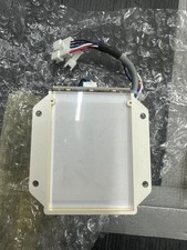 TAITO NESICA READER original