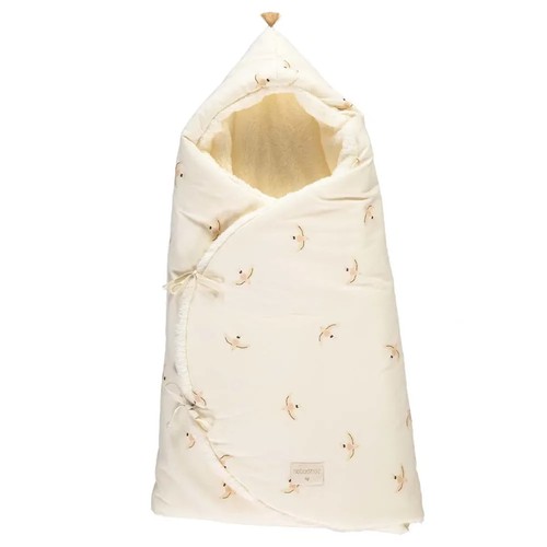 Nobodinoz pushchair sack - pushchair,