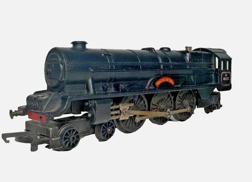 Triang princess victoria - ,
