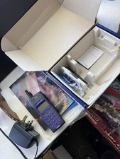 Boxed ERICSSON A1018s Unlocked