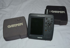 GARMIN GPSMAP 192C Color