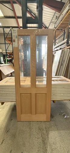 External malton hardwood - malton, 2