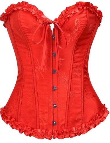 Women sexy lace - sexy, corset