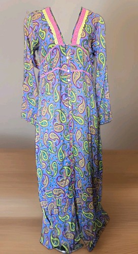 Kitson pop edition paisley - pop,
