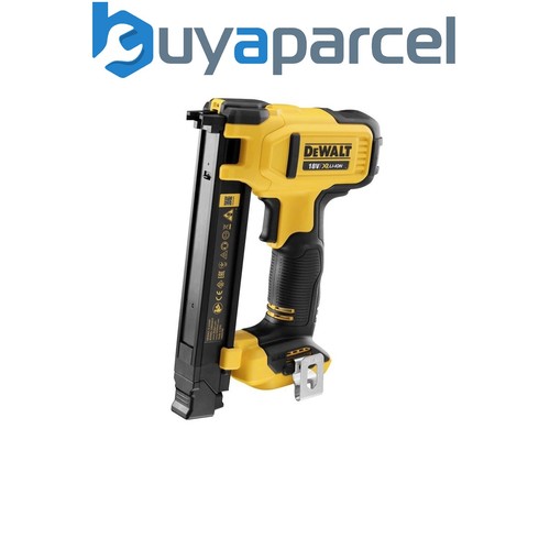 Dewalt dcn701n 18v xr - dewalt,