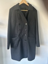 Calvin Klein Ladies CK  Dark