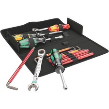 Wera Kraftform Kompakt SH 2