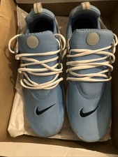 Size 13- Nike Air Presto
