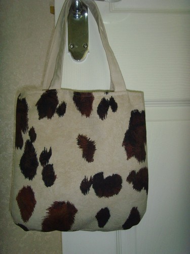 New made appoloosa animal - , in
