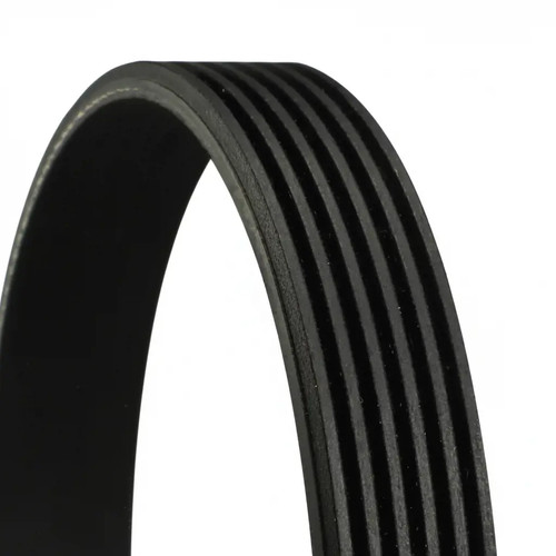 Multi ribbed belt 6pk2215 - multi-ribbed, v-belt