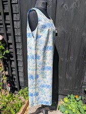 Vintage Liberty of London