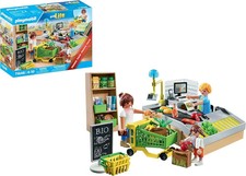 Playmobil 71648 MyLife