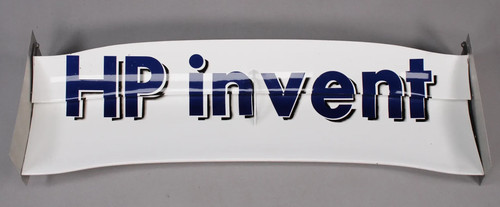 Bmw williams formula - bmw,