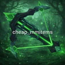 MM2  Murder Myster 2 Harvester