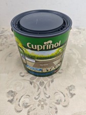 Cuprinol UTDSCS25L Anti Slip Decking Stain City Stone 2.5 Litre