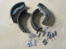 FOR VW CAMPER TRANSPORTER T3