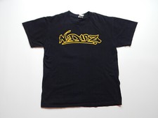 vintage n dubz rap grime band