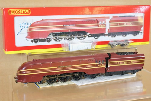 Hornby r2179 tmc - r2179,