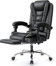 Ergonomic Office Chair Gaming