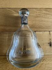 Authentic empty hennessy - authentic,