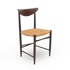 “316” Chair by Peter Hvidt