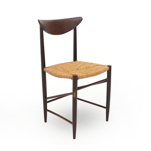 316 chair peter - “316”,