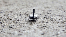 Miniature Seimitsu Coma