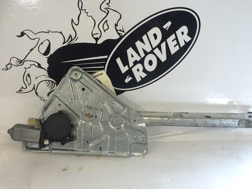 Range rover p38 0 - rover, 4.6