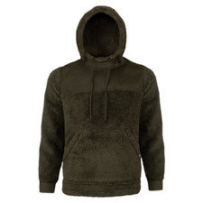 Jack Pyke Sherpa Fleece Gen 2