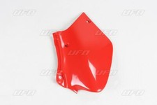 UFO Right Side Panel For Honda
