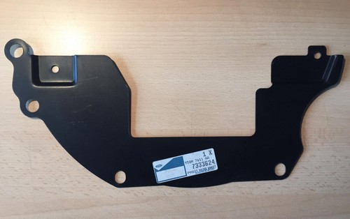 Ford escort mk6 1995 - ford, 1995-2001