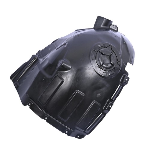 New for mercedes benz wheel - mercedes-benz,