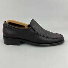 Patrick Cox Wannabe Dark Brown