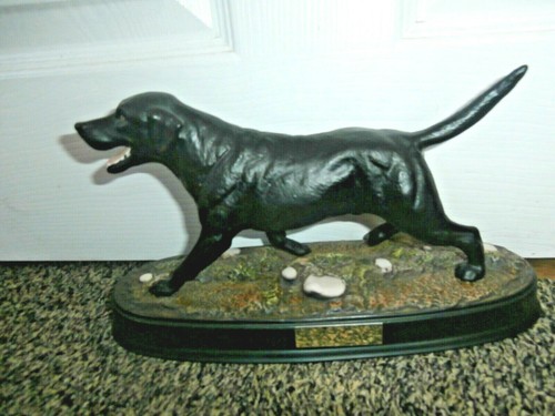 Royal doulton beswick - royal, doulton~beswick~the