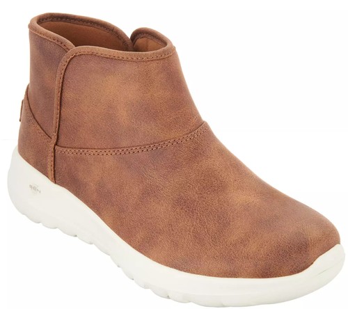 Sketchers ladies goga mat - goga,
