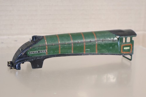 Hornby dublo edl11 body - edl11, for